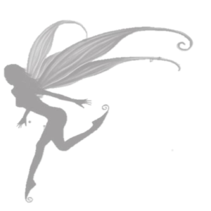 logo Ma Déco de Fée