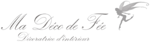 Ma Déco de Fée-Décoratrice intérieur