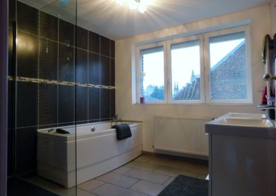 projets déco