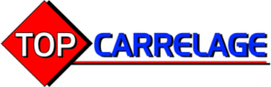 topcarrelage