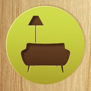 Collaborateurs et bonnes adresses