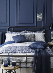 Une chambre pour chaque age
