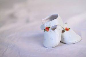 chèque cadeau