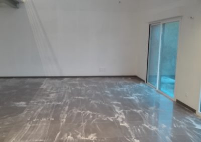 Aménagement et décoration