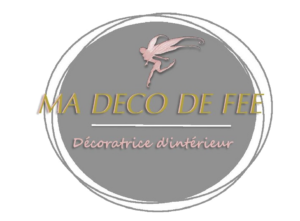 Décoratrice d'intérieur