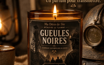 Mémoire et Flamme au service du patrimoine local et du devoir de mémoire