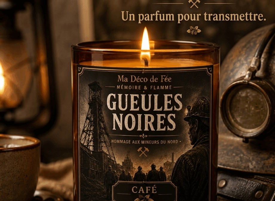 Mémoire et Flamme au service du patrimoine local et du devoir de mémoire